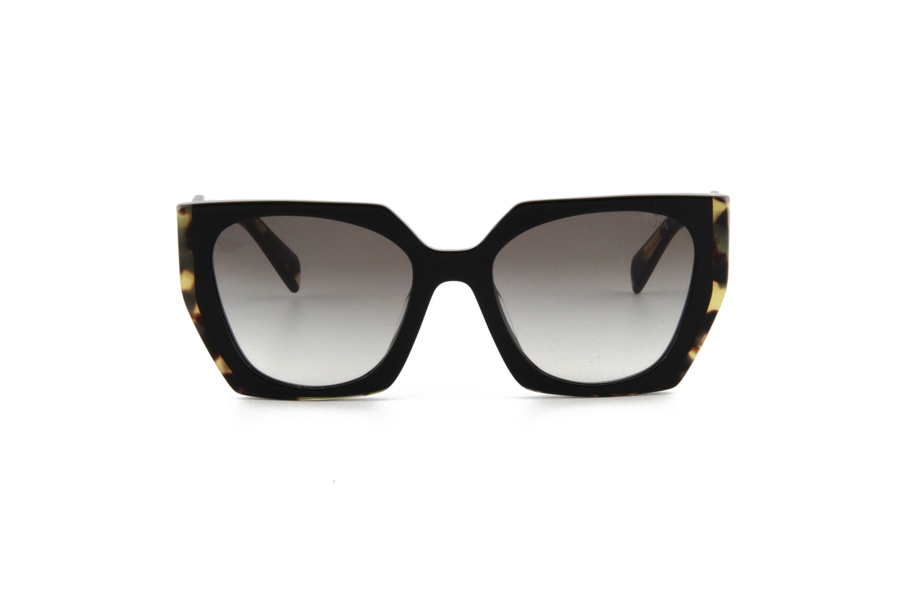 PRADA SPR15W