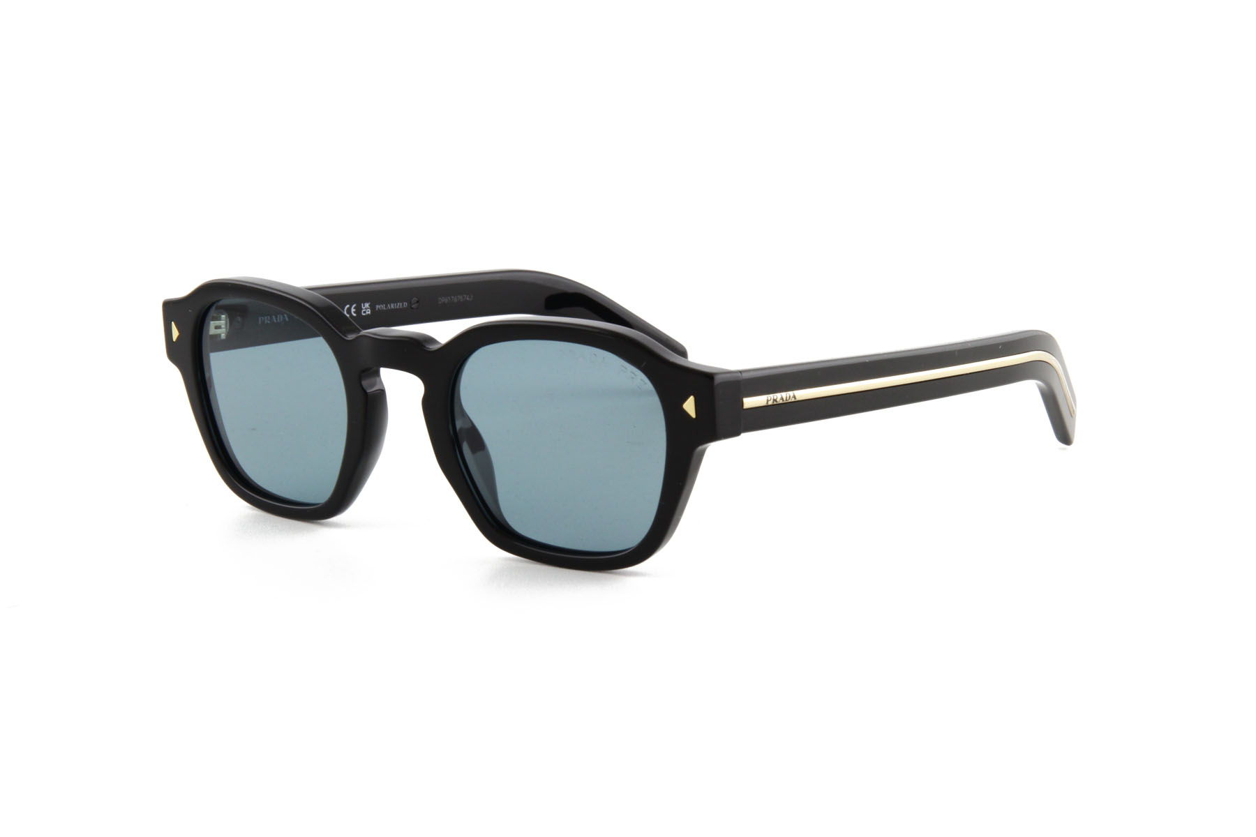 PRADA SPRA16 - Afbeelding 3