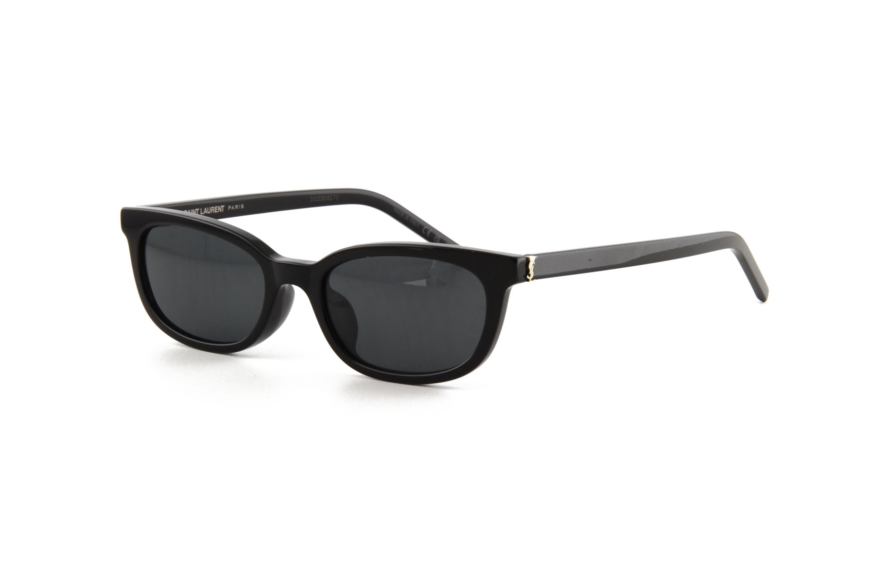 SL160 - Afbeelding 3