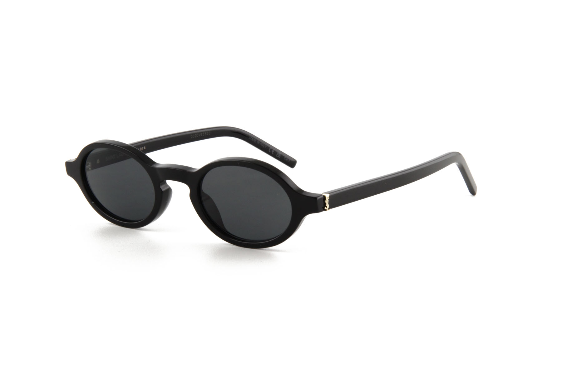 SL161 - Afbeelding 3