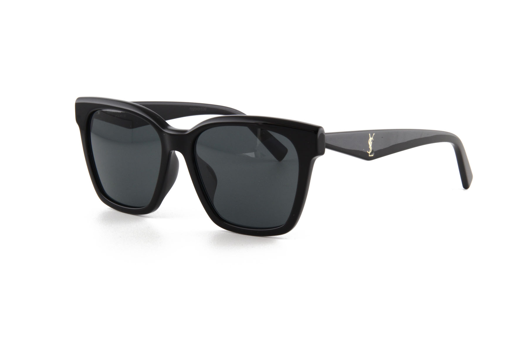 SL161 - Afbeelding 3