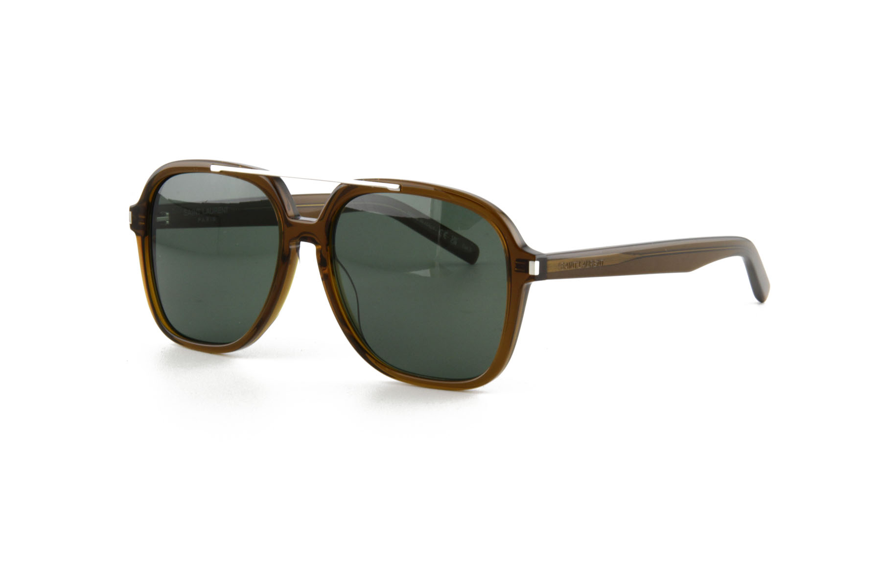 SAINT LAURENT 545 - Afbeelding 3