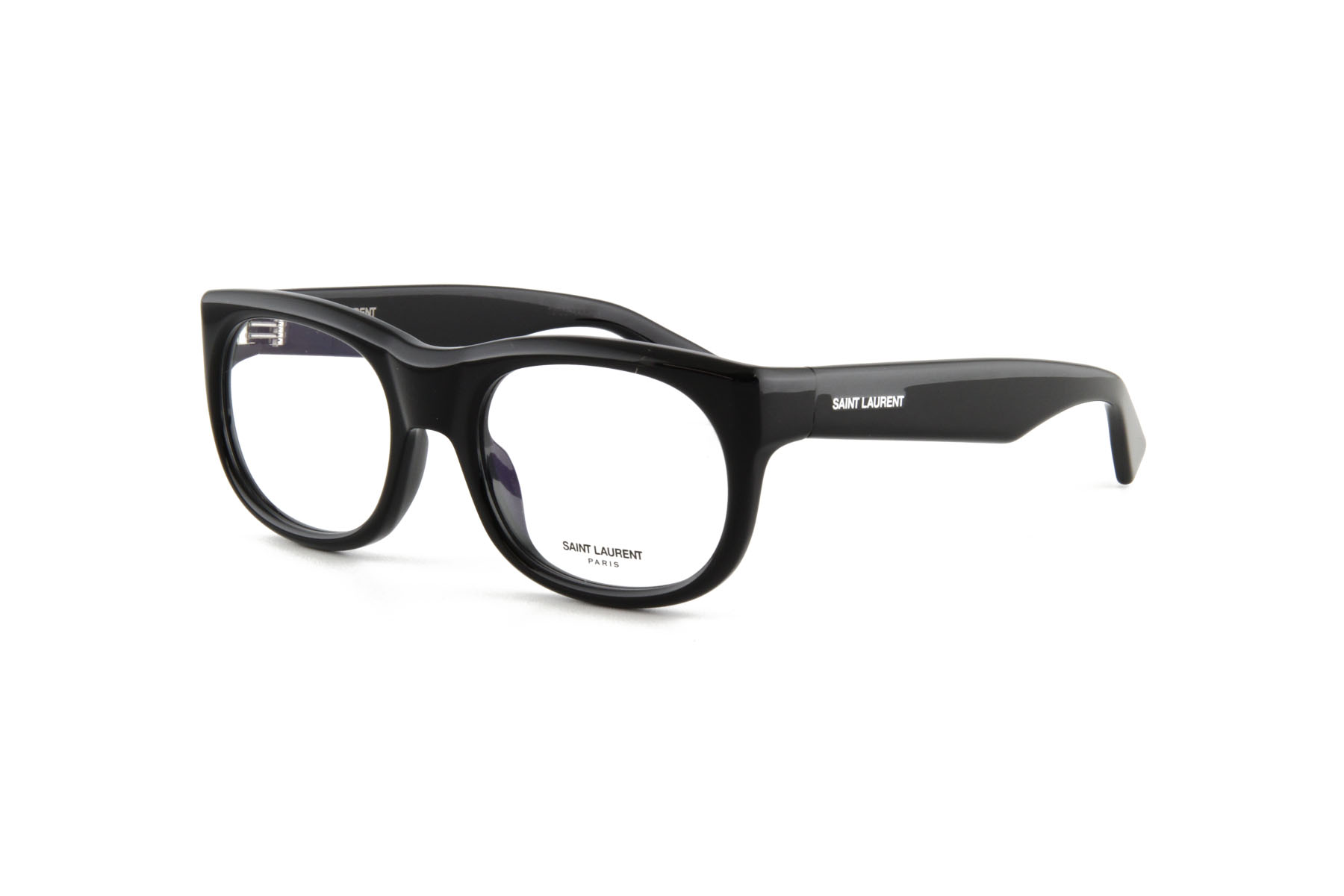 SL155 - Afbeelding 3