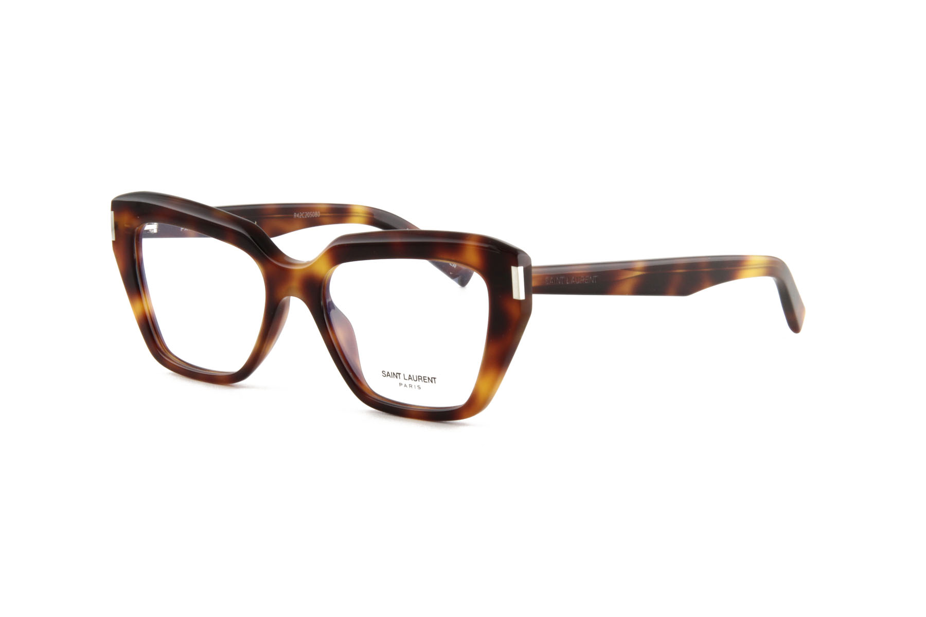 SL829 - Afbeelding 3