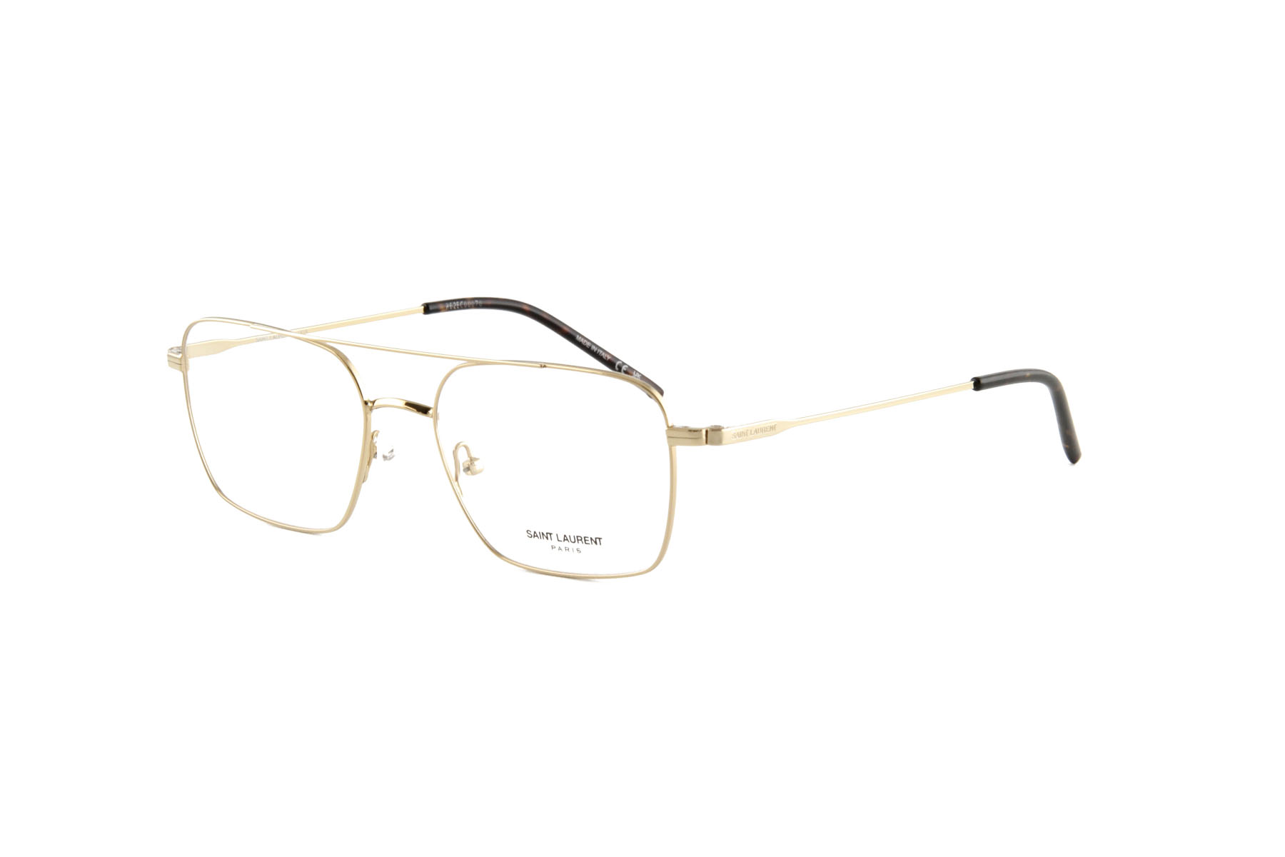 SL829 - Afbeelding 3