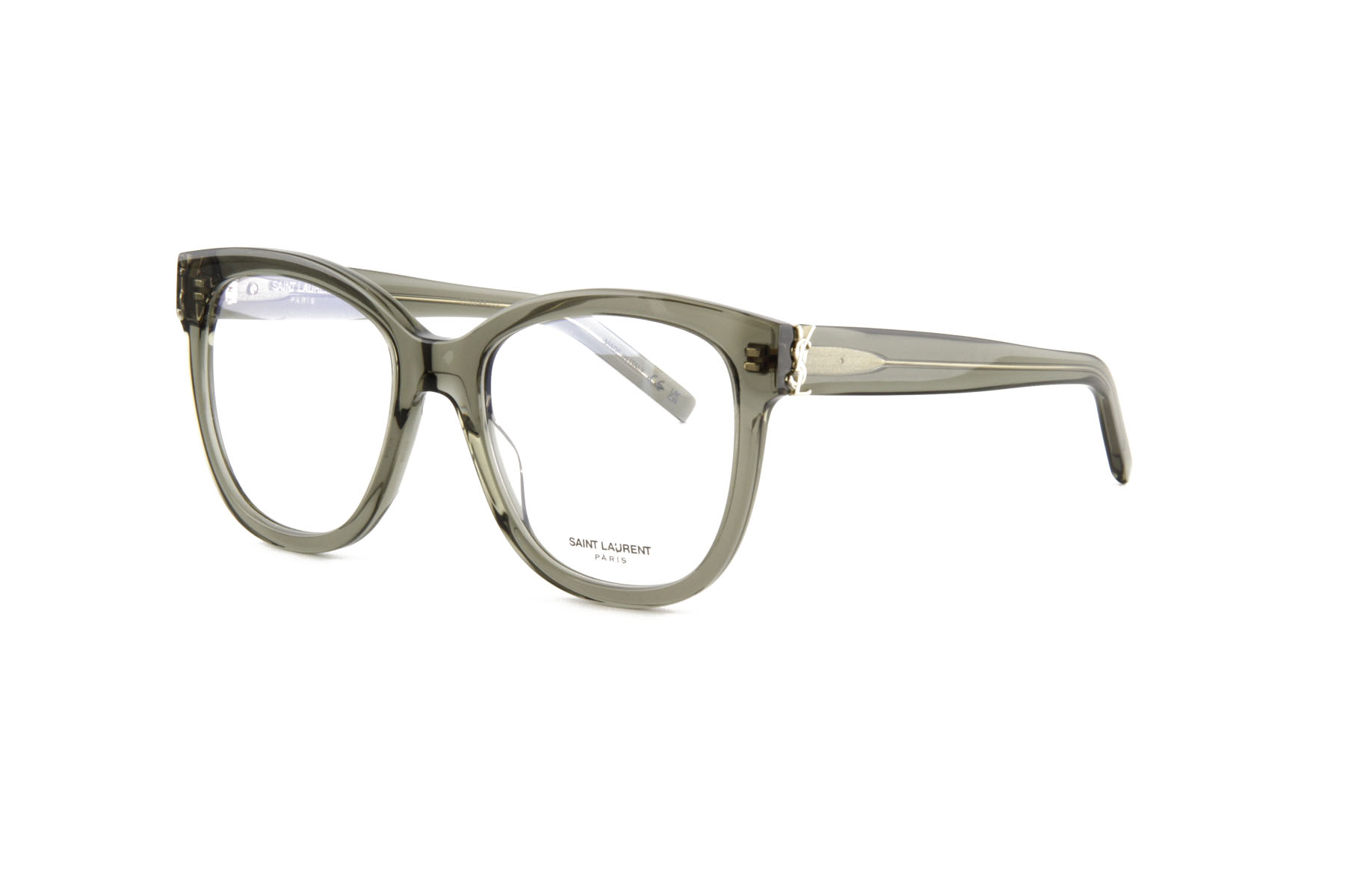 SL829 - Afbeelding 3