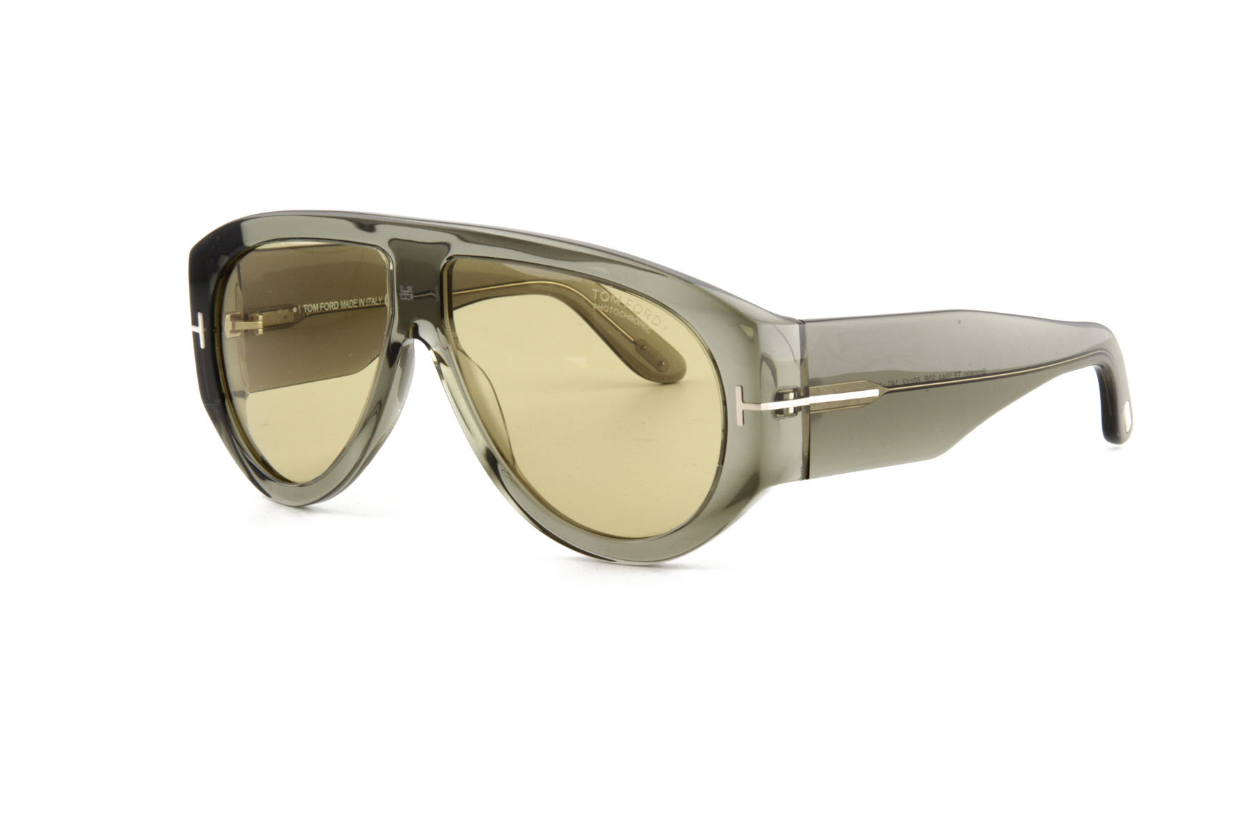 TOM FORD TF1044 - Afbeelding 3