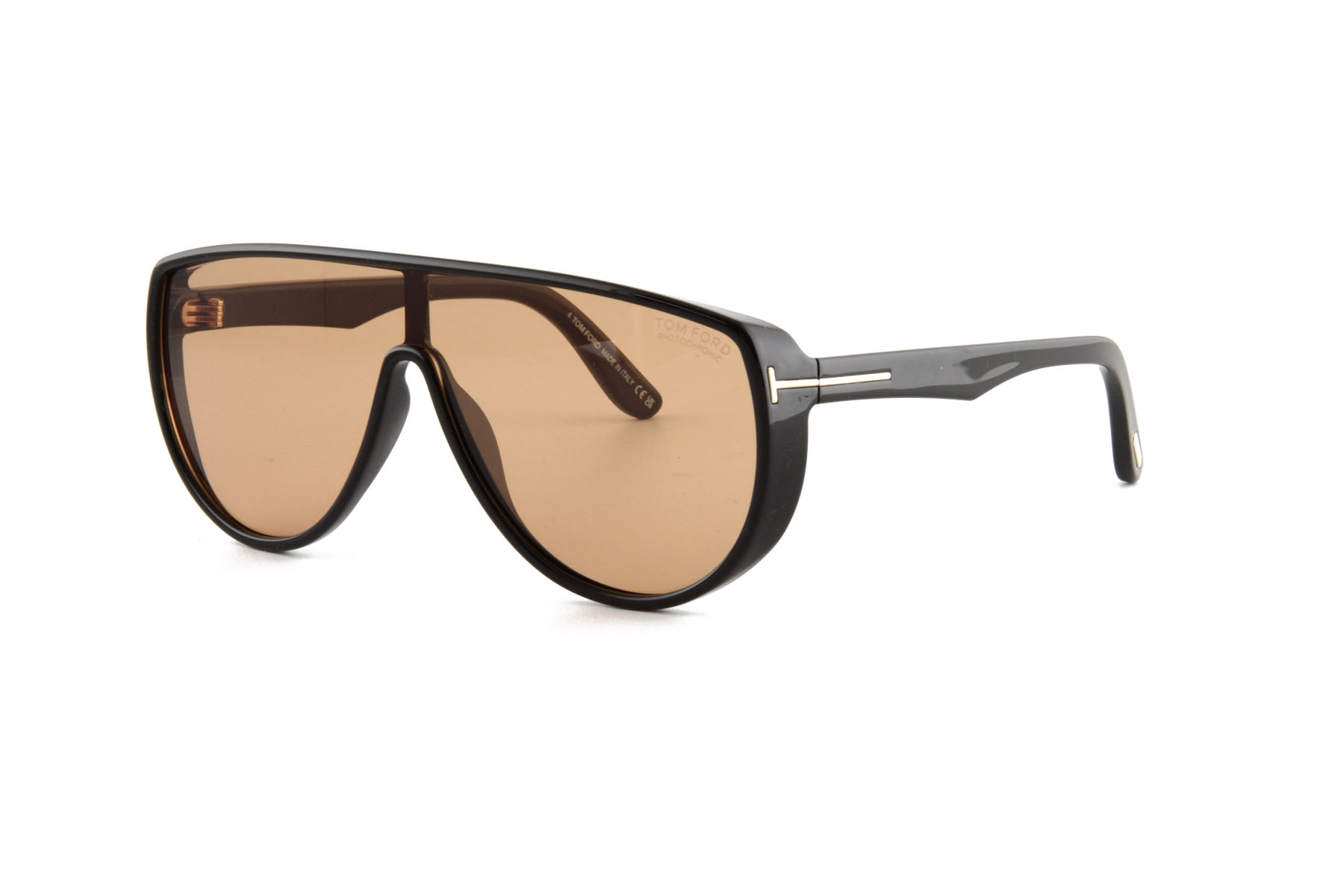 TOM FORD TF1182 - Afbeelding 3