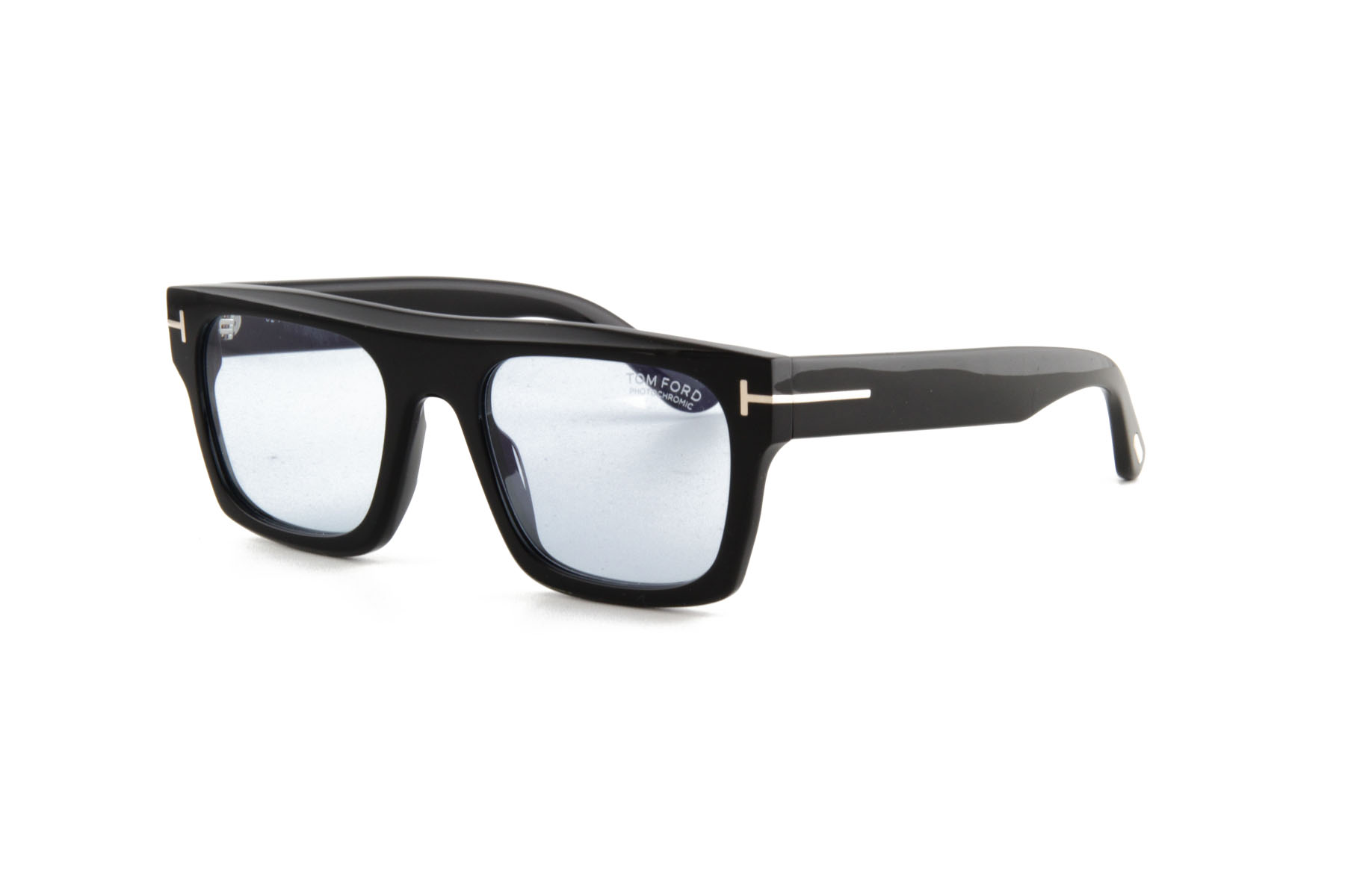 TOM FORD TF1337 - Afbeelding 3