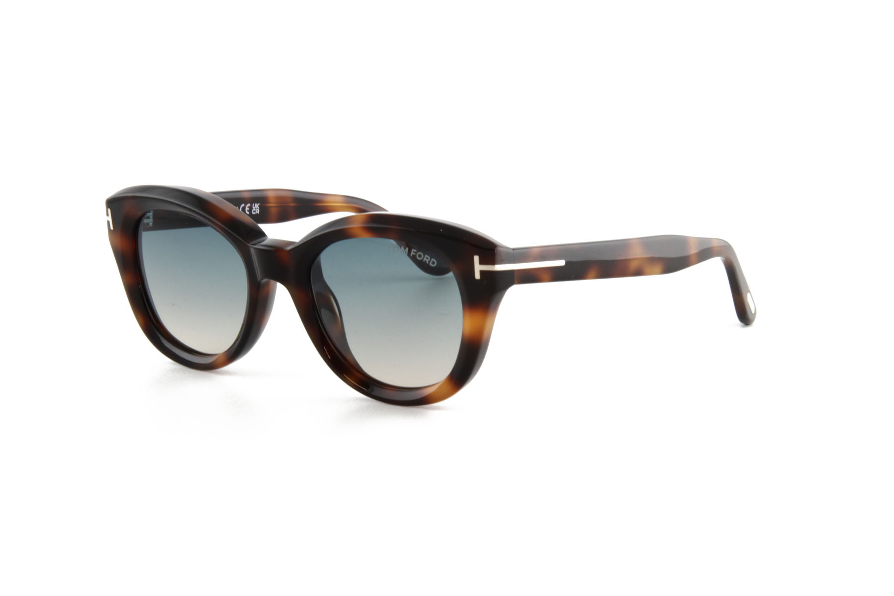 TOM FORD TF1344 - Afbeelding 3