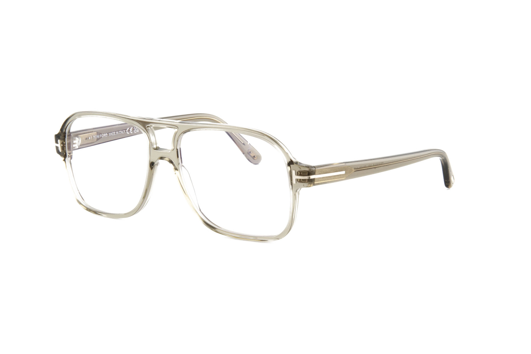 TOM FORD TF6058-B - Afbeelding 3