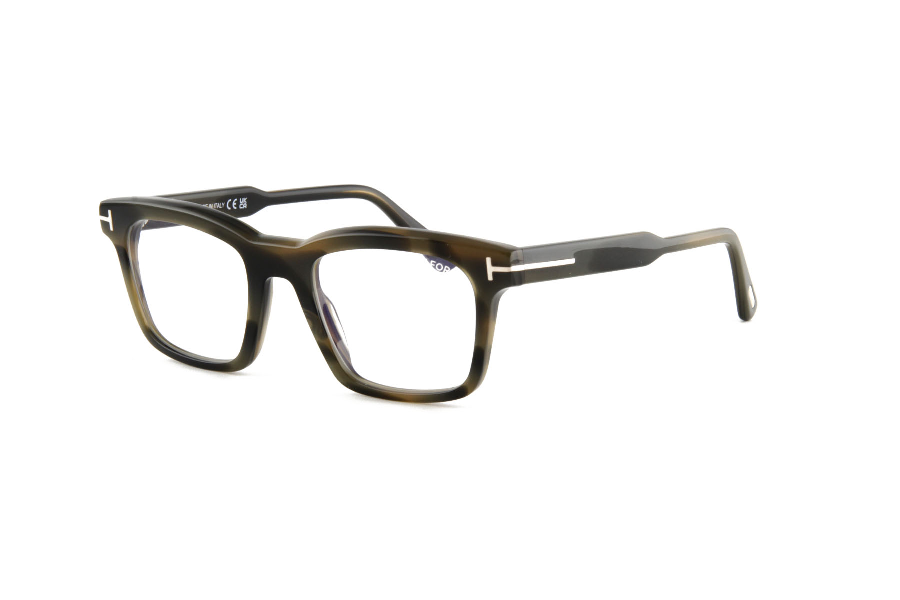 TOM FORD TF6122-B - Afbeelding 3