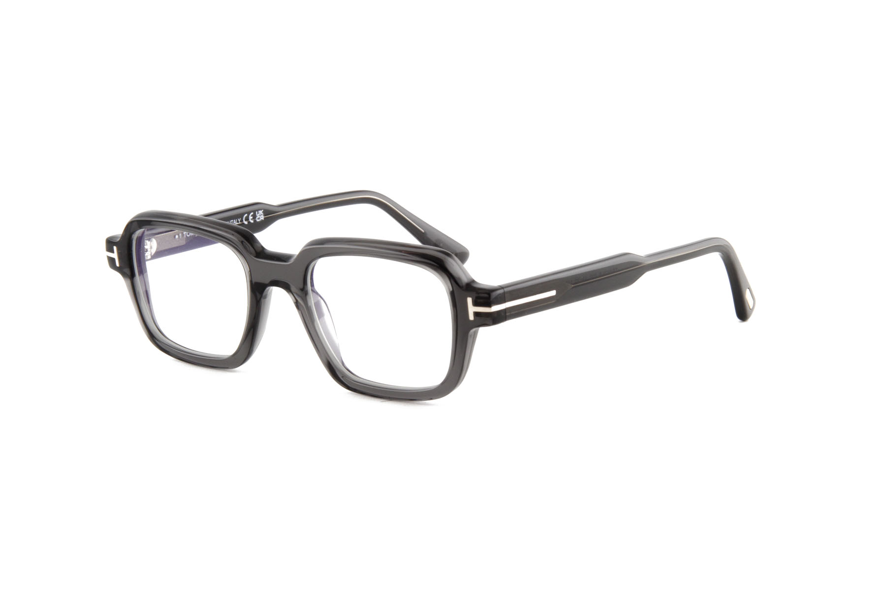 TOM FORD TF6123-B - Afbeelding 3