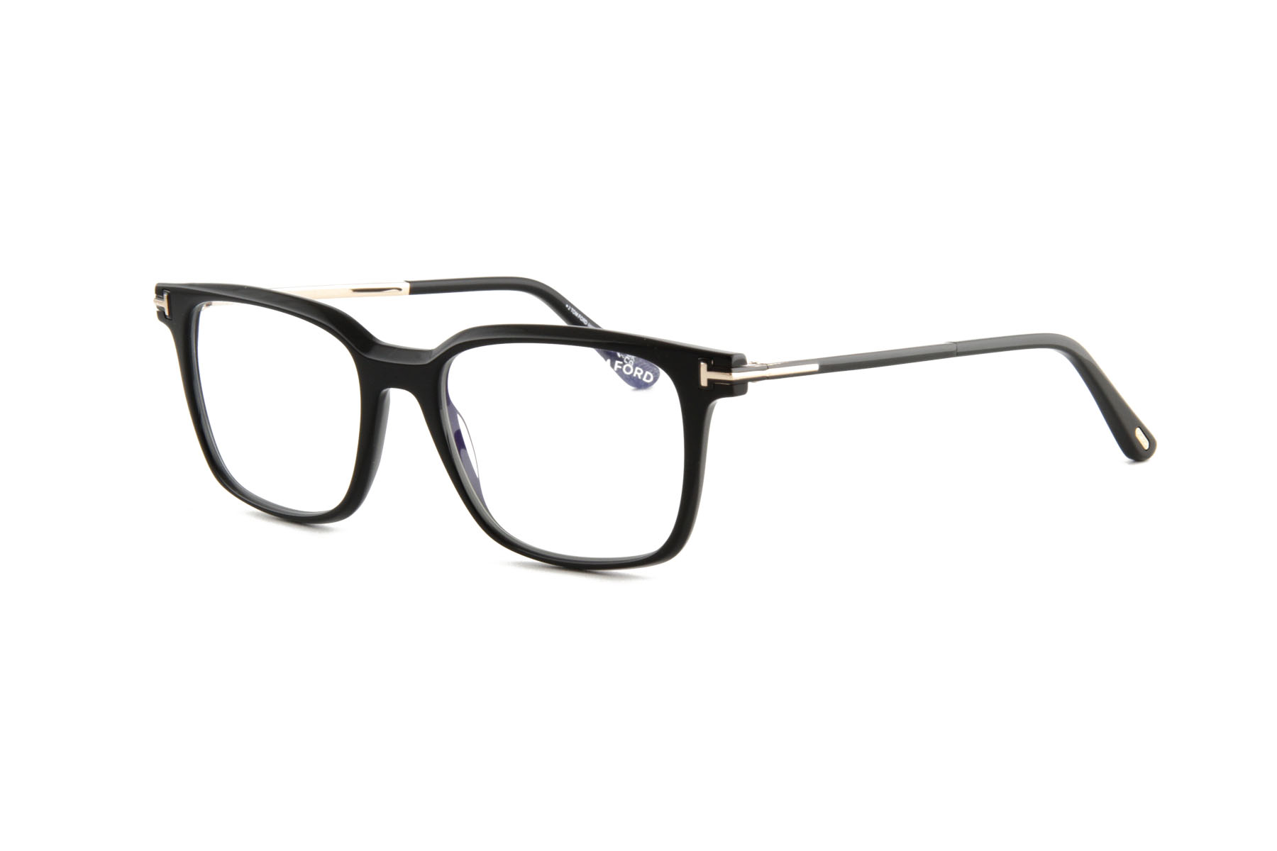 TOM FORD TF6124-B - Afbeelding 3