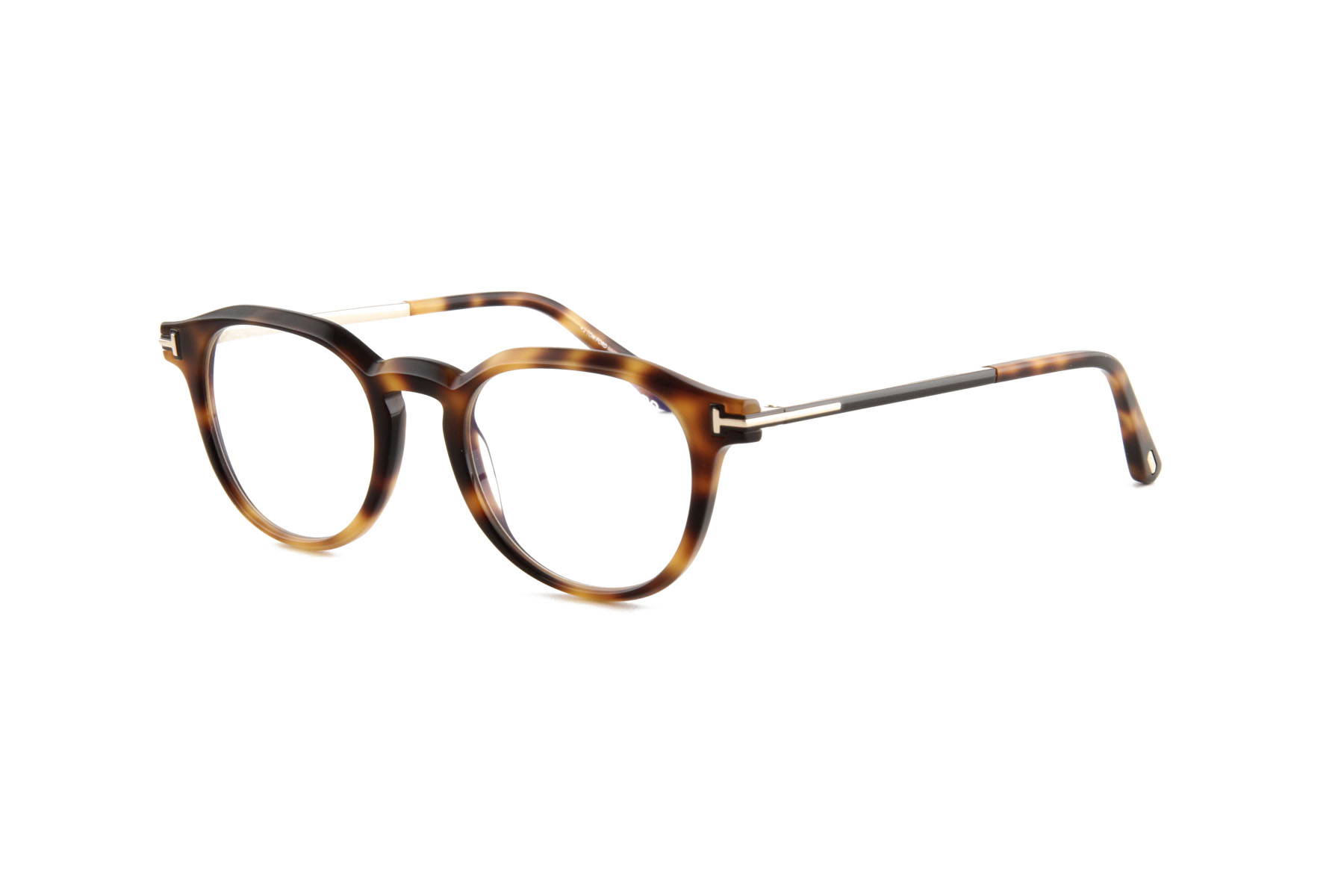 TOM FORD TF6125-B - Afbeelding 3