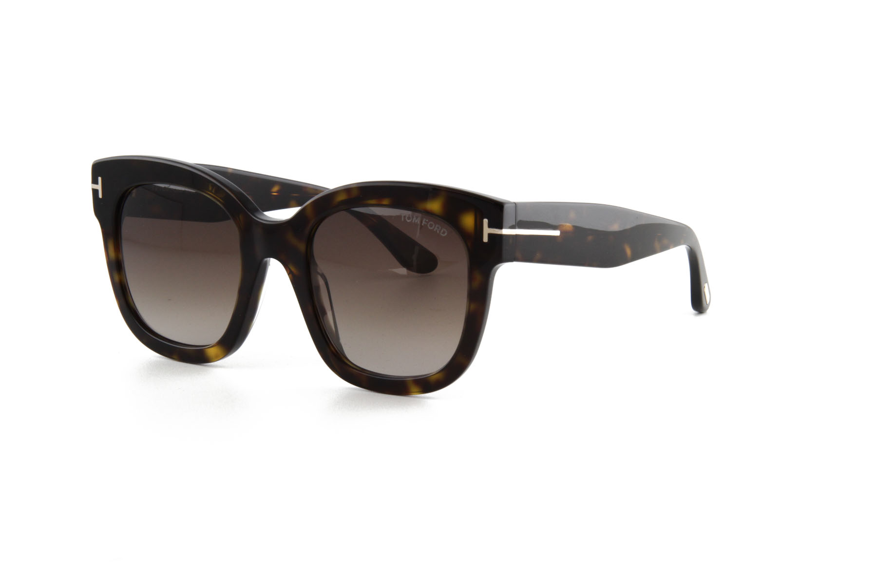 TOM FORD TF613 - Afbeelding 3