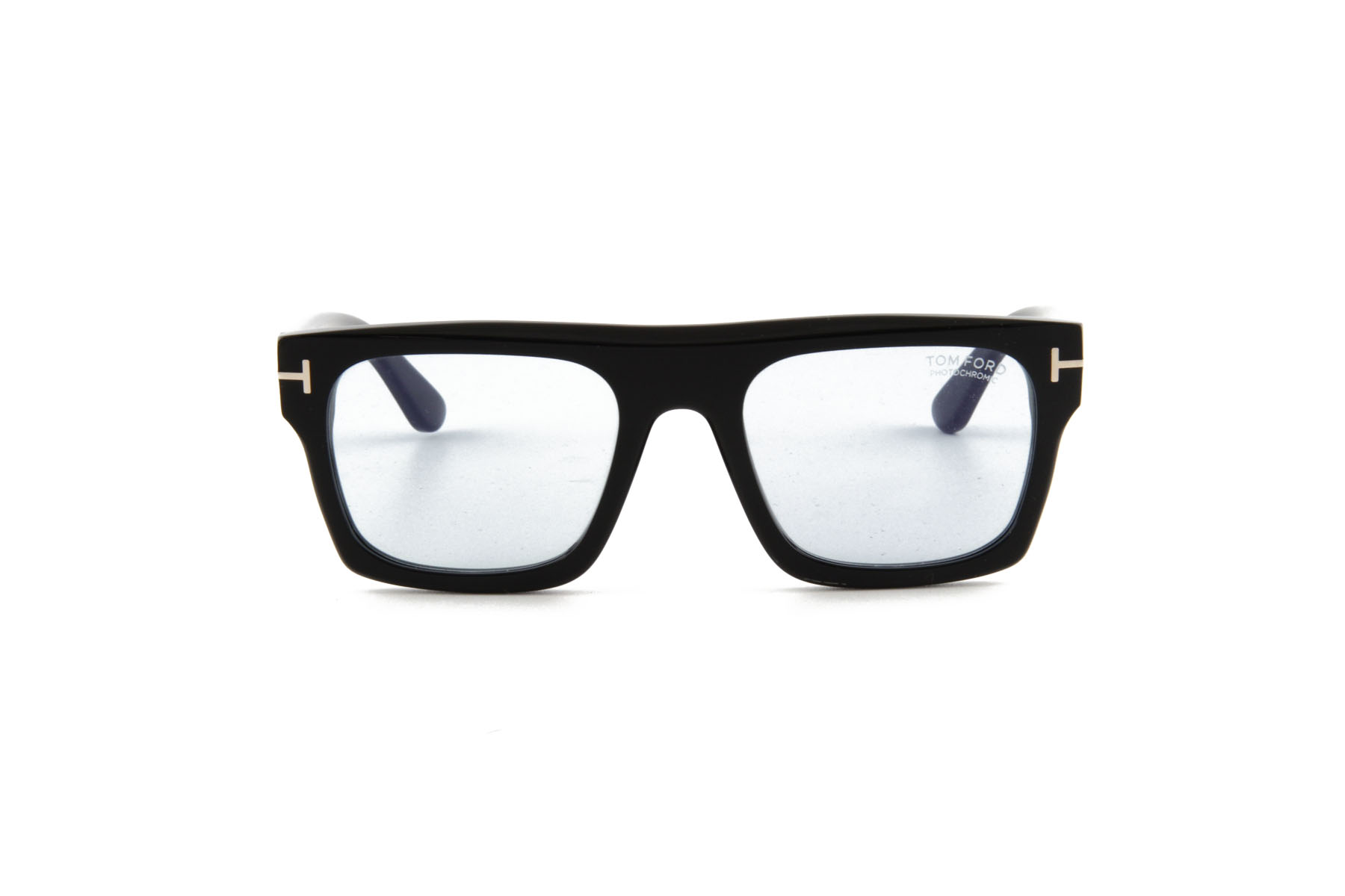 TOM FORD TF1337