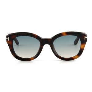 TOM FORD TF1344