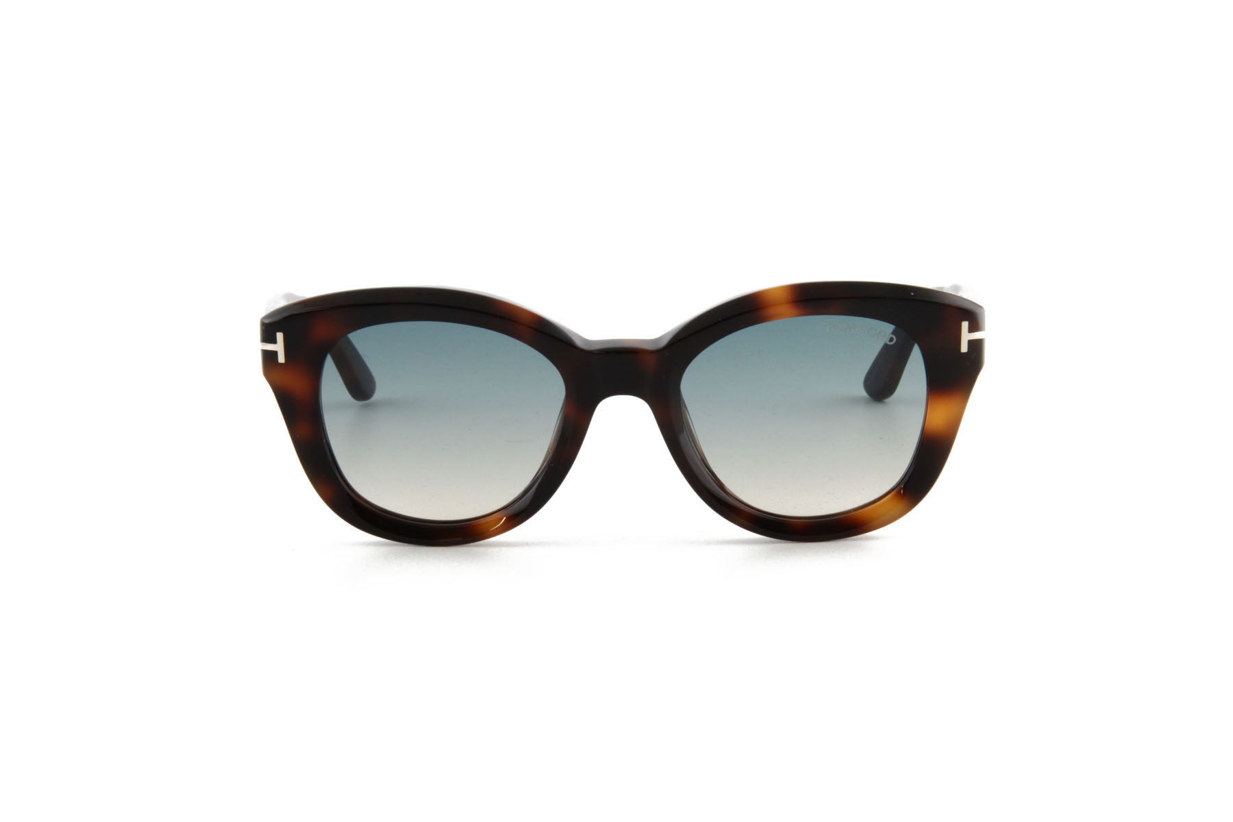TOM FORD TF1344