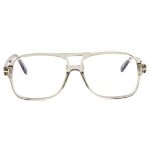 TOM FORD TF6058-B