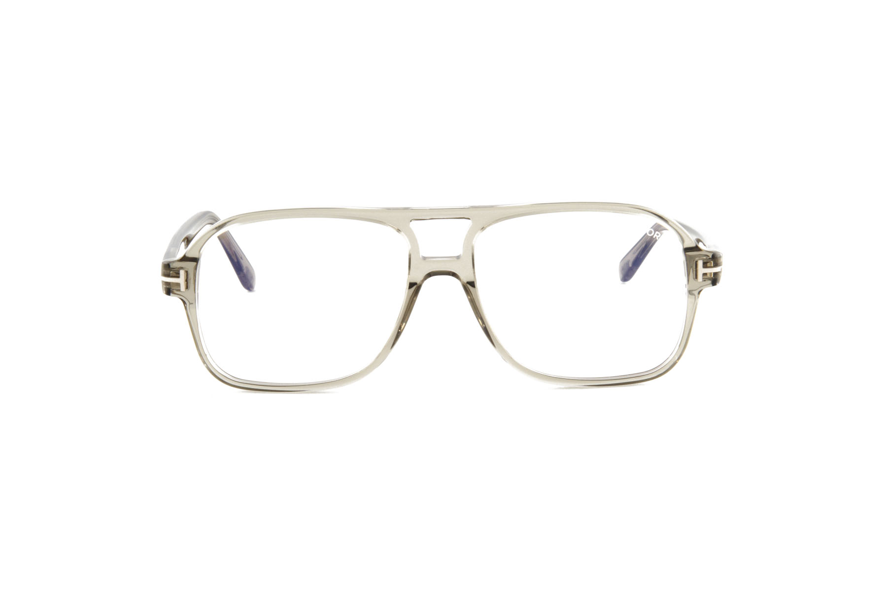 TOM FORD TF6058-B