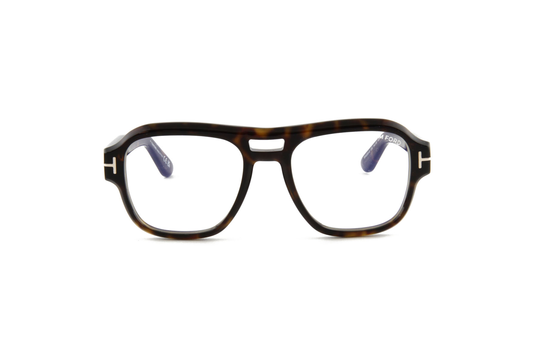 TOM FORD TF6085-B