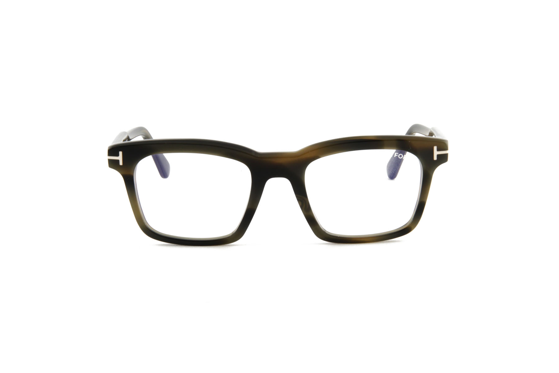 TOM FORD TF6122-B