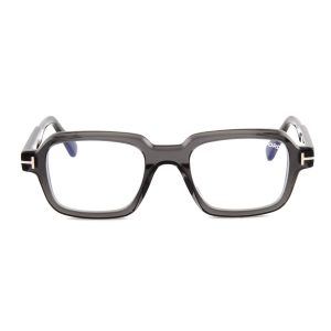 TOM FORD TF6123-B