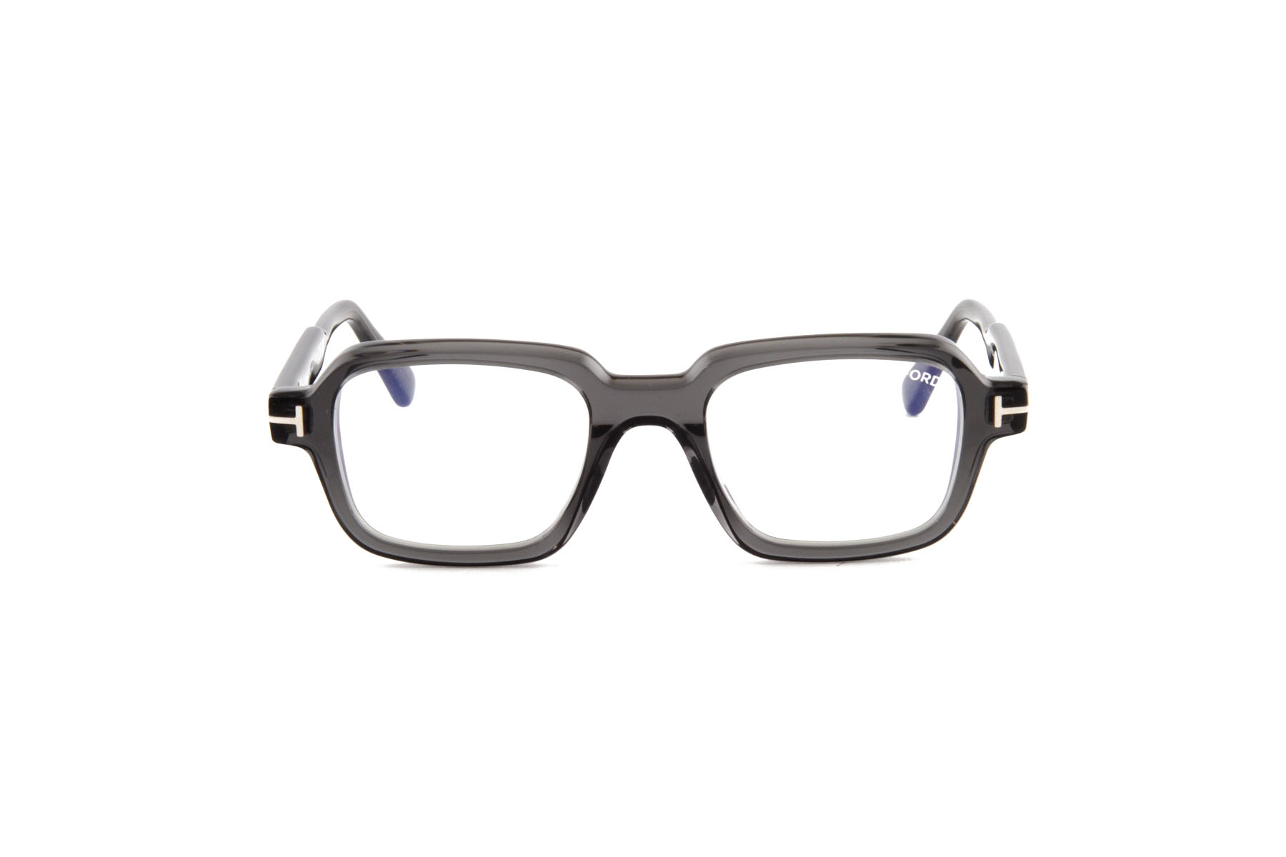TOM FORD TF6123-B
