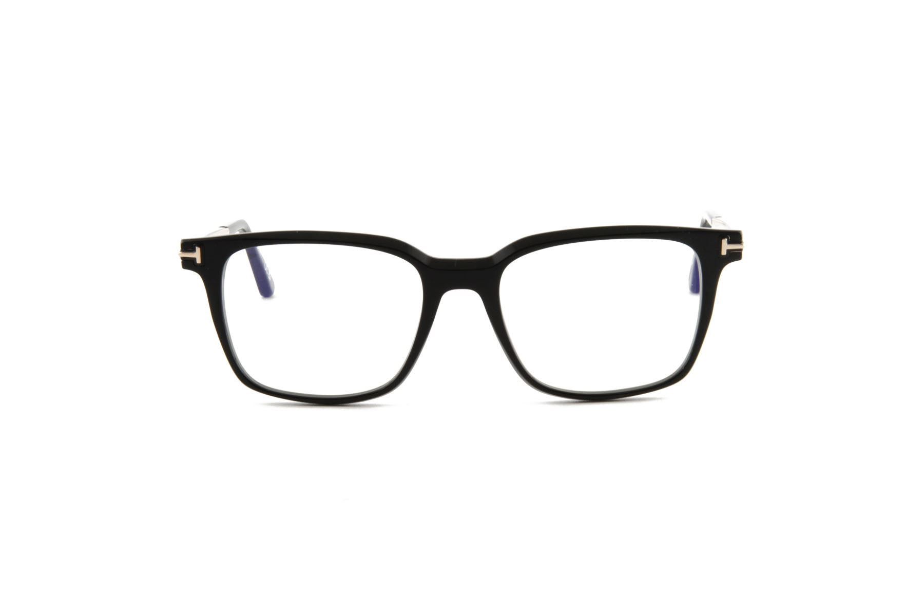 TOM FORD TF6124-B