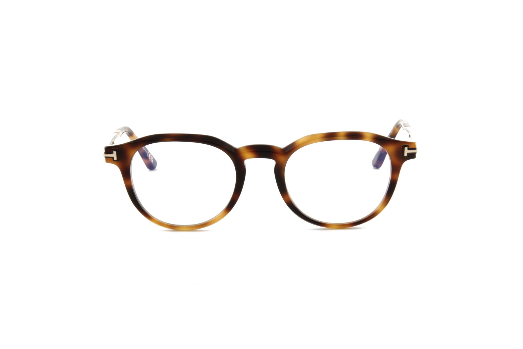TOM FORD TF6125-B