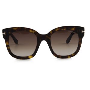 TOM FORD TF613