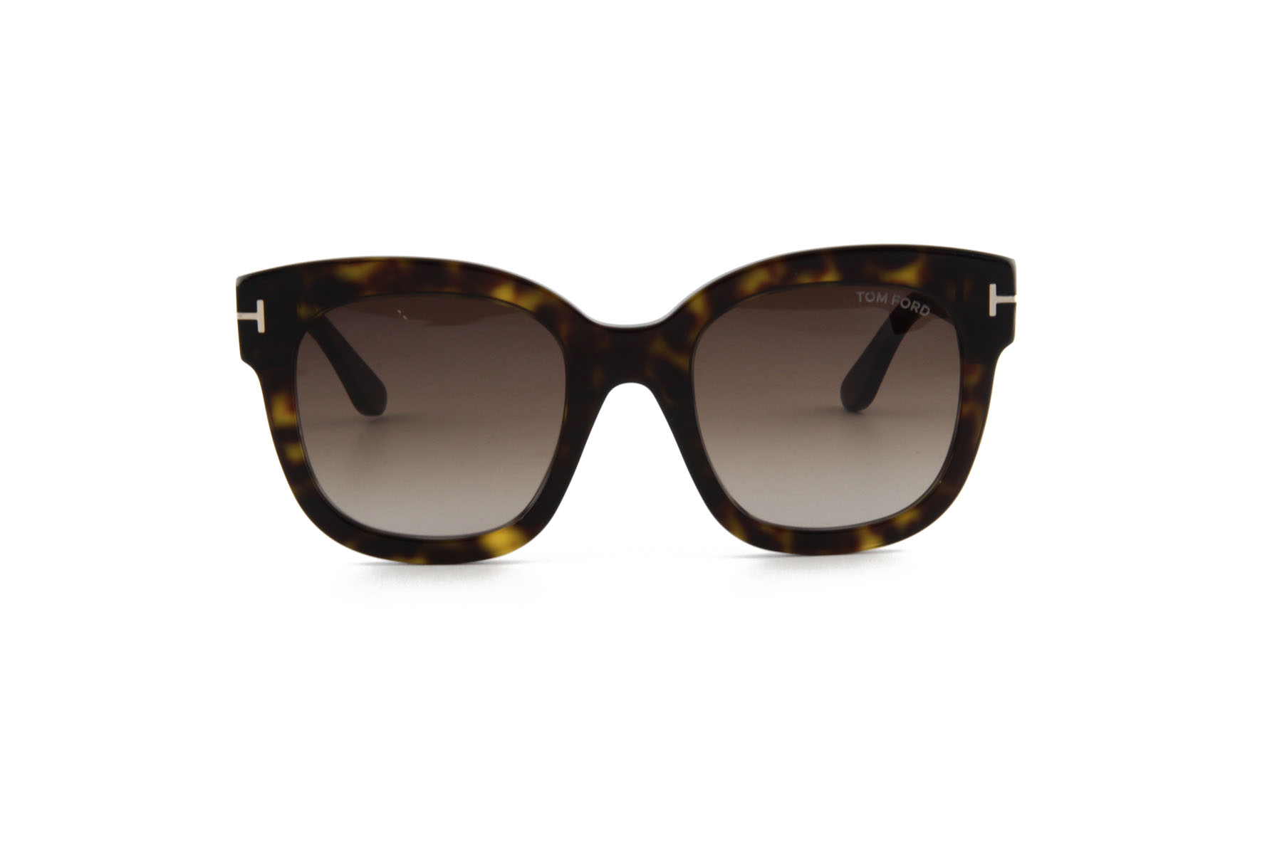 TOM FORD TF613