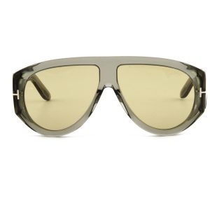 TOM FORD TF1044