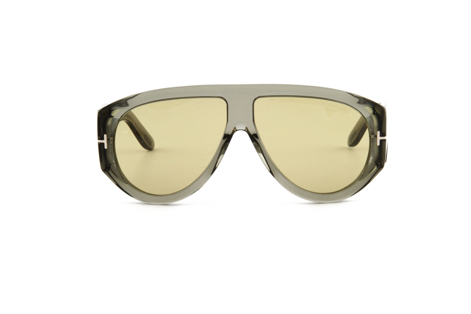 TOM FORD TF1044