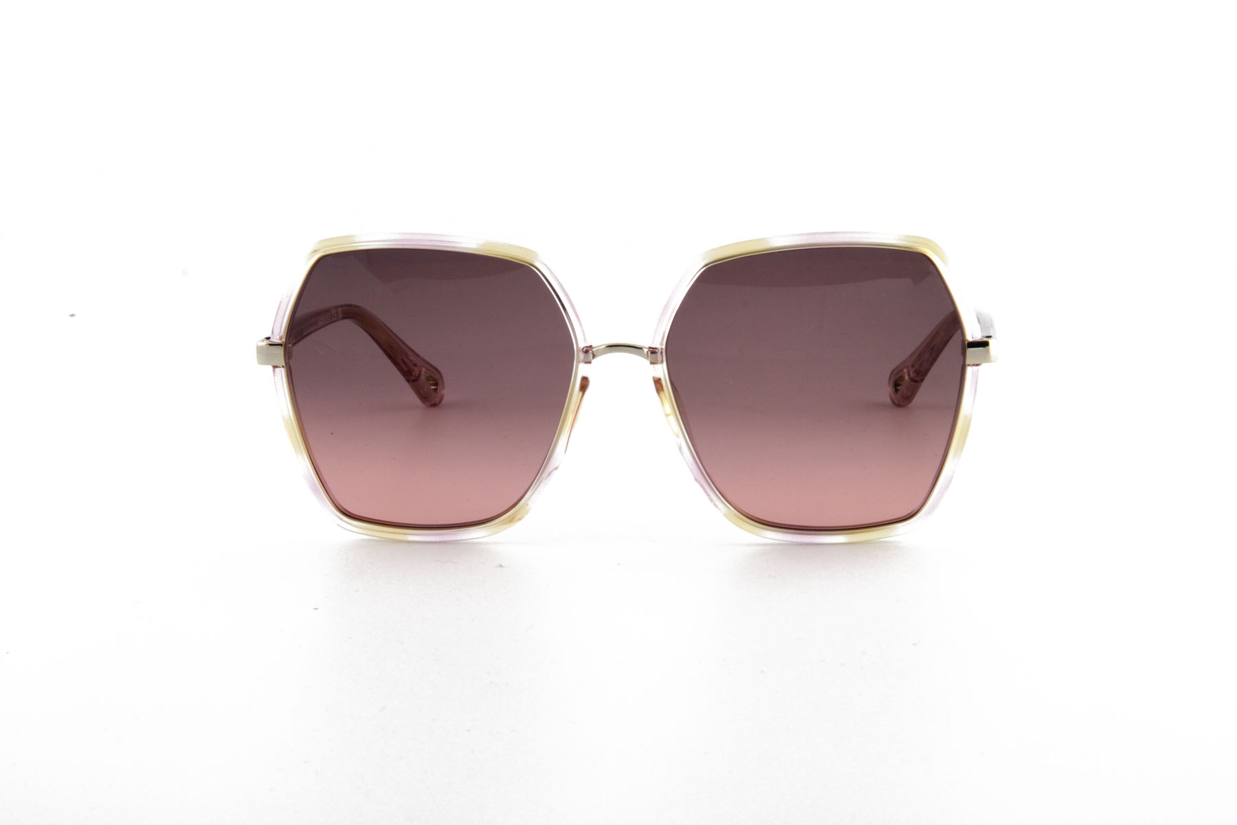 CHLOÉ 262