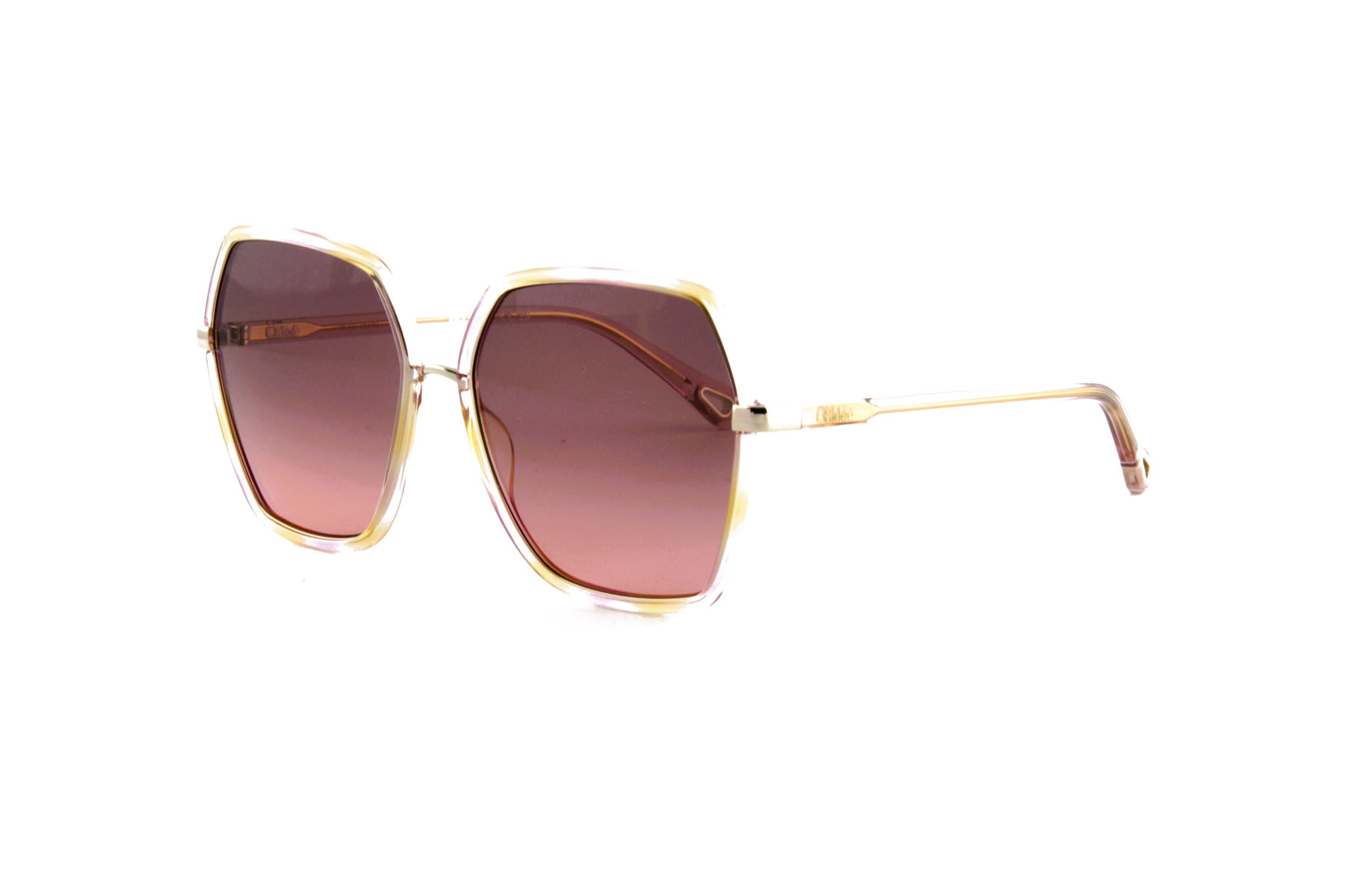 CHLOÉ 262 - Afbeelding 3