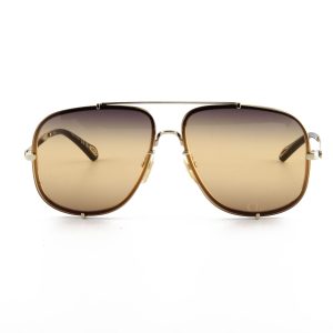 CHLOÉ 348