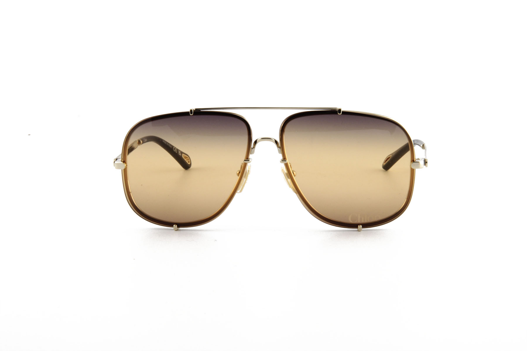 CHLOÉ 348