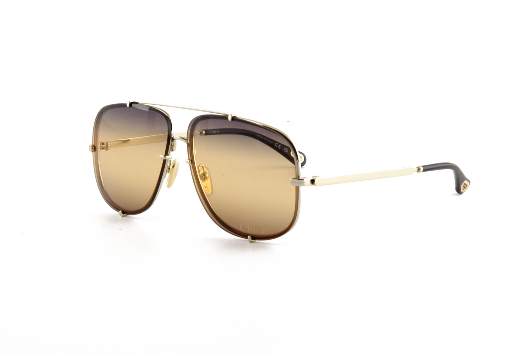 CHLOÉ 348 - Afbeelding 3