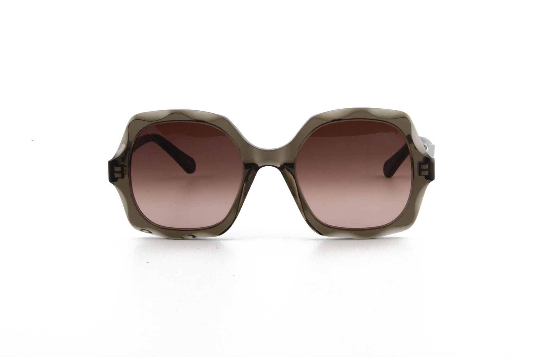 CHLOÉ 226