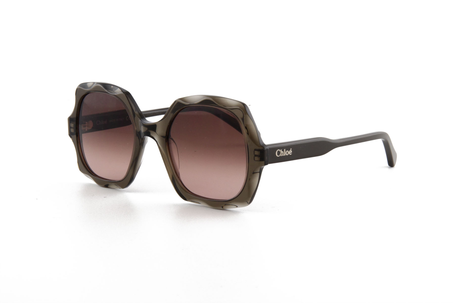 CHLOÉ 226 - Afbeelding 3