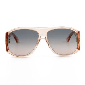 CHLOÉ 347