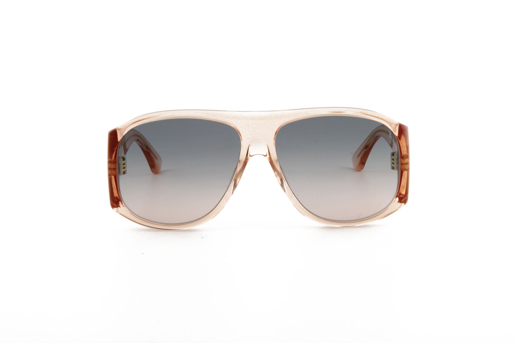 CHLOÉ 347