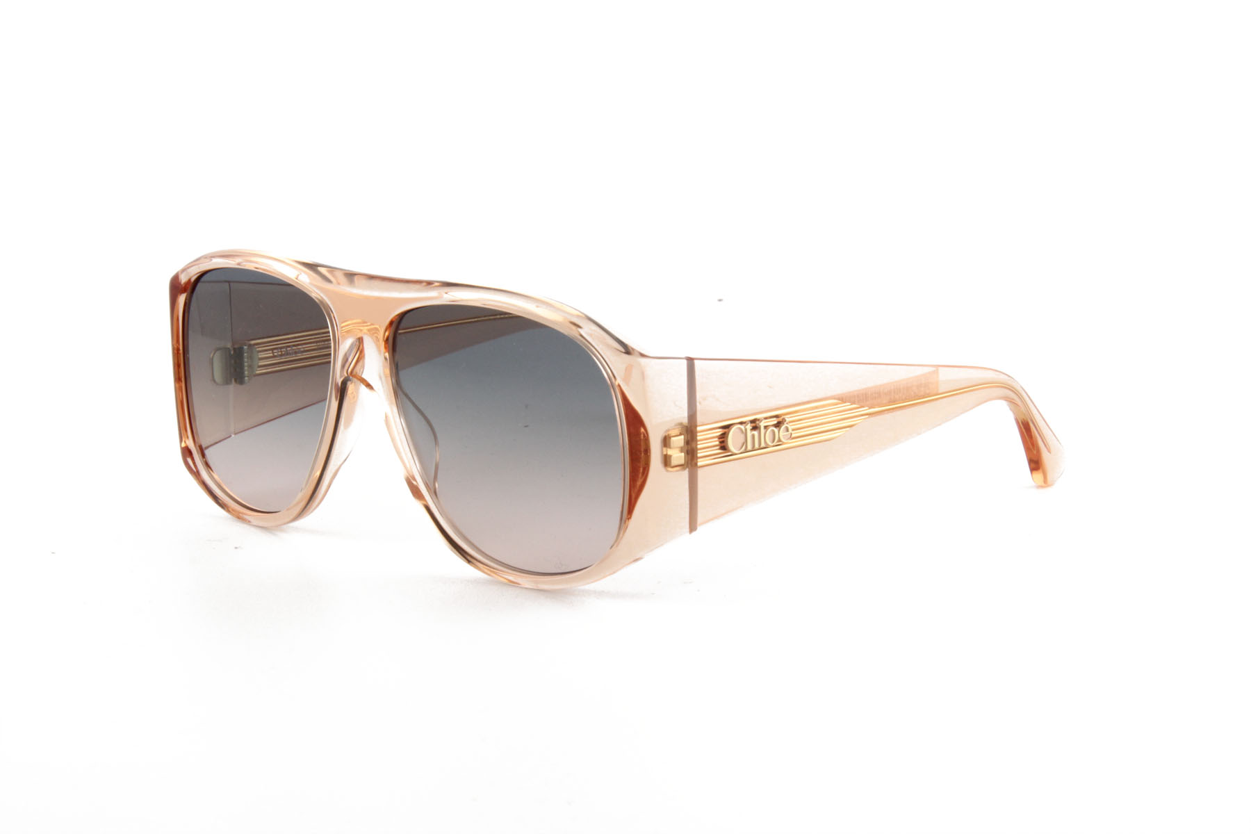 CHLOÉ 347 - Afbeelding 3