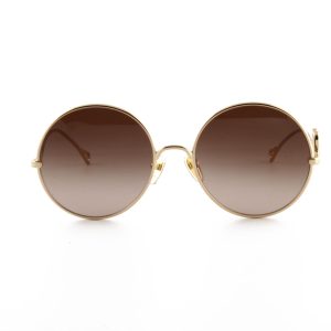 CHLOÉ 372