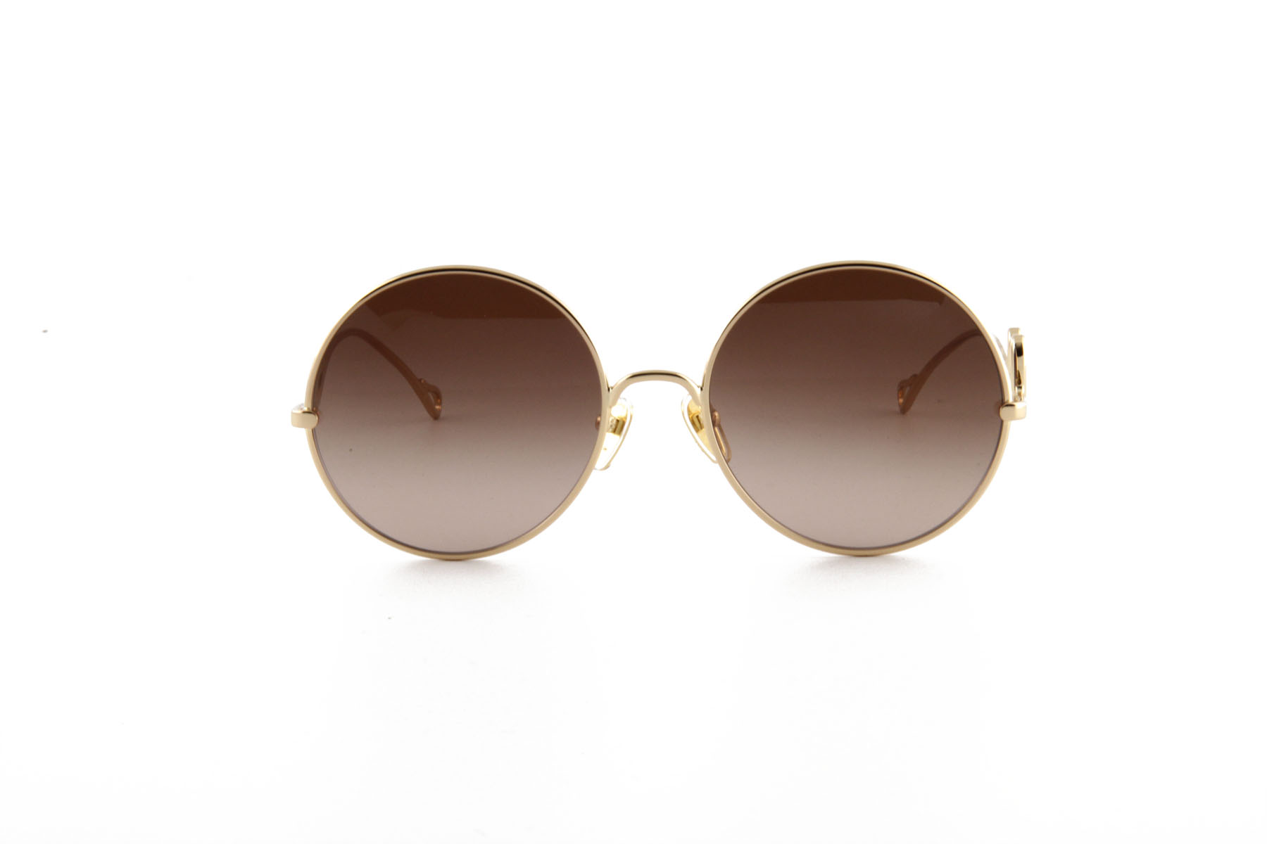CHLOÉ 372
