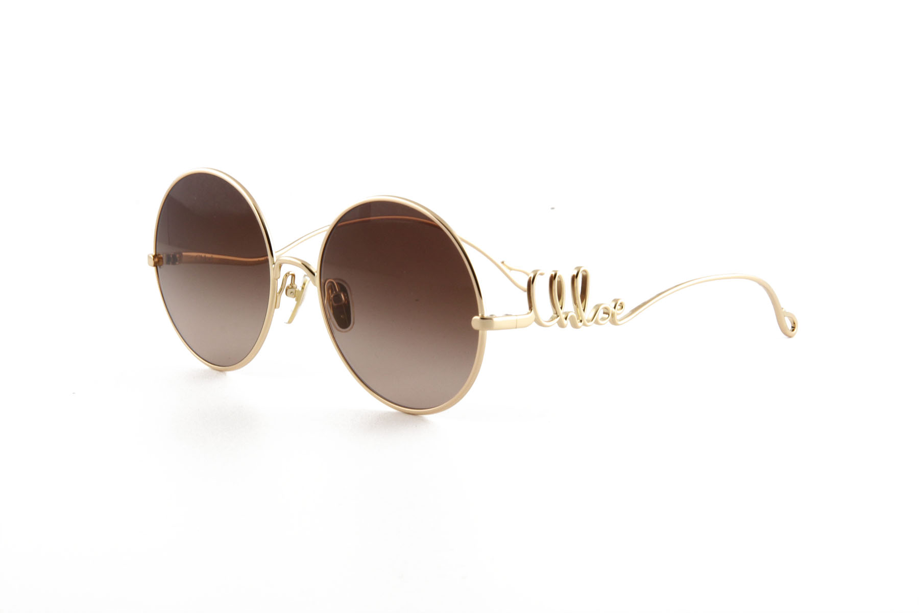CHLOÉ 372 - Afbeelding 3