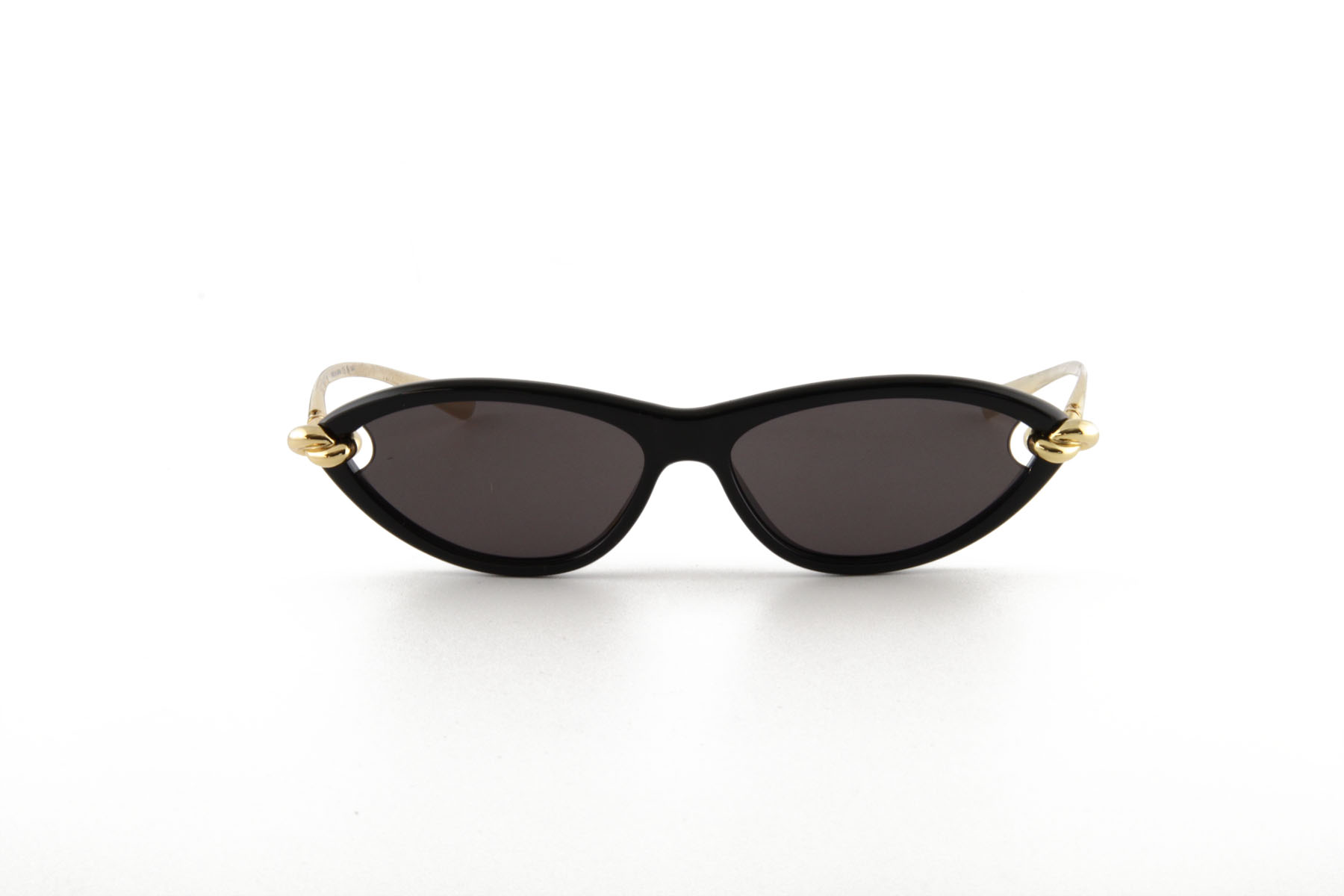BOTTEGA VENETA 1390
