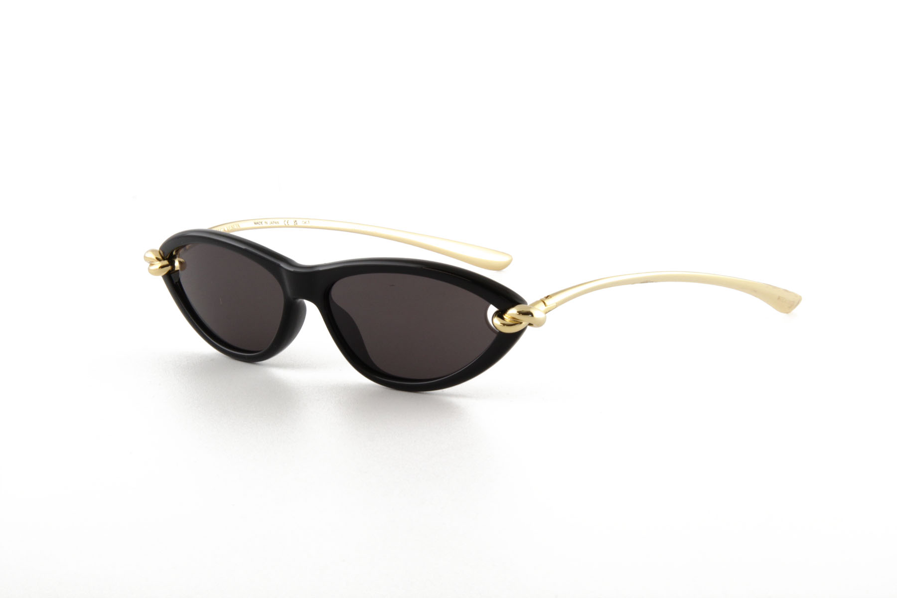 BOTTEGA VENETA 1390 - Afbeelding 3